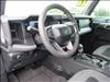 2022 Ford Bronco Base - thumbnail 16