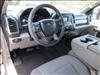 2019 Ford F-250 Super Duty XLT