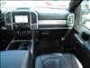 2019 Ford F-250 Super Duty Platinum