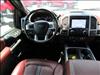 2021 Ford F-450 Super Duty Platinum