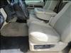 2008 Ford F-250 Super Duty XLT