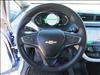2018 Chevrolet Bolt EV LT