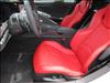 2025 Chevrolet Corvette Stingray