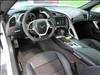 2016 Chevrolet Corvette Z06