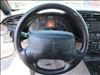 1996 Chevrolet Corvette Base
