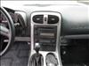 2005 Chevrolet Corvette Base