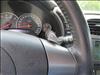 2006 Chevrolet Corvette Base