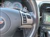 2009 Chevrolet Corvette Base