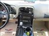 2008 Chevrolet Corvette Base