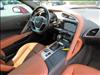 2019 Chevrolet Corvette Grand Sport