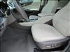 2020 Chevrolet Malibu Premier