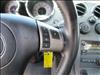 2006 Pontiac Solstice Base