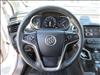 2014 Buick LaCrosse Leather