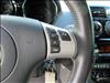 2009 Saturn SKY Base