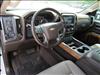 2019 Chevrolet Silverado 3500HD LTZ