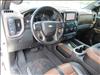 2021 Chevrolet Silverado 2500HD High Country