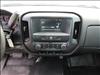 2018 Chevrolet Silverado 1500 Work Truck