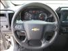 2016 Chevrolet Silverado 1500 Custom