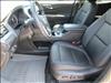 2022 GMC Acadia SLT