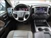 2015 GMC Sierra 2500HD Denali