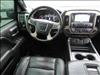 2019 GMC Sierra 2500HD Denali
