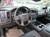 2016 GMC Sierra 2500HD SLT