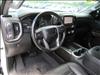 2022 GMC Sierra 3500HD Denali