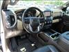 2022 GMC Sierra 3500HD Denali