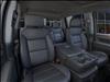 2025 GMC Sierra 2500HD SLT