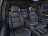 2025 GMC Sierra 2500HD AT4X