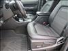 2017 GMC Canyon SLE