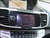 2013 Honda Accord EX-L w/Navi