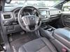 2019 Nissan Titan SV