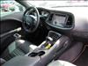 2016 Dodge Challenger R/T Scat Pack