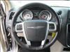 2014 Chrysler Town and Country Touring