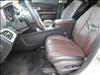 2014 GMC Terrain SLT-1