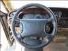 1999 Dodge Ram 2500 Laramie SLT