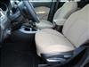 2019 Jeep Compass Sport