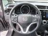 2020 Honda Fit EX