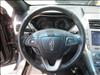 2020 Lincoln MKZ Standard
