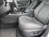 2023 Mazda CX-30 2.5 S Preferred