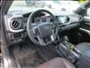2017 Toyota Tacoma Limited