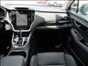 2024 Subaru Outback Touring