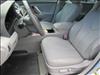 2010 Toyota Camry Hybrid Base