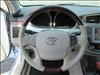 2011 Toyota Avalon Limited