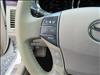 2011 Toyota Avalon Limited