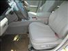 2009 Toyota Camry XLE