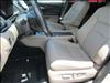 2022 Honda Pilot Touring w/Rear Captain's Chairs