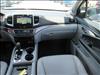 2019 Honda Ridgeline RTL-T