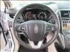 2018 Lincoln MKC Premiere